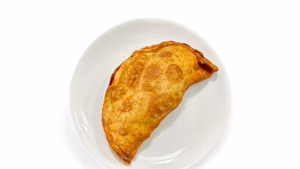 ჩებურეკი